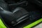 2023 Dodge Challenger SRT Hellcat Redeye Widebody Demon 170
