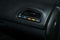 2023 Dodge Challenger SRT Hellcat Redeye Widebody Demon 170