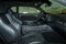 2023 Dodge Challenger SRT Hellcat Redeye Widebody Demon 170