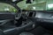 2023 Dodge Challenger SRT Hellcat Redeye Widebody Demon 170