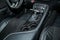 2023 Dodge Challenger SRT Hellcat Redeye Widebody Demon 170