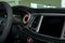 2023 Dodge Challenger SRT Hellcat Redeye Widebody Demon 170