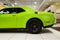 2023 Dodge Challenger SRT Hellcat Redeye Widebody Demon 170