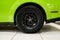 2023 Dodge Challenger SRT Hellcat Redeye Widebody Demon 170
