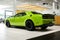 2023 Dodge Challenger SRT Hellcat Redeye Widebody Demon 170