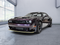 2022 Dodge Challenger SRT Super Stock