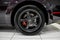 2022 Dodge Challenger SRT Super Stock