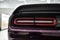 2022 Dodge Challenger SRT Super Stock