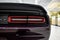 2022 Dodge Challenger SRT Super Stock