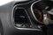 2022 Dodge Challenger SRT Super Stock