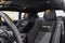 2022 Dodge Challenger SRT Super Stock