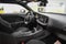2022 Dodge Challenger SRT Super Stock