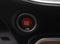2022 Dodge Challenger SRT Super Stock