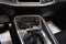 2022 Dodge Challenger SRT Super Stock