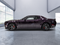 2022 Dodge Challenger SRT Super Stock