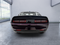 2022 Dodge Challenger SRT Super Stock