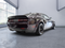 2022 Dodge Challenger SRT Super Stock