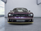 2022 Dodge Challenger SRT Super Stock