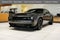 2023 Dodge Challenger SRT Hellcat Redeye Widebody Demon 170