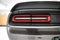 2023 Dodge Challenger SRT Hellcat Redeye Widebody Demon 170