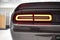 2023 Dodge Challenger SRT Hellcat Redeye Widebody Demon 170