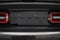 2023 Dodge Challenger SRT Hellcat Redeye Widebody Demon 170