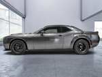 2023 Dodge Challenger SRT Hellcat Redeye Widebody Demon 170