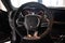 2023 Dodge Challenger SRT Hellcat Redeye Widebody Demon 170