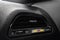 2023 Dodge Challenger SRT Hellcat Redeye Widebody Demon 170