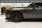 2023 Dodge Challenger SRT Hellcat Redeye Widebody Demon 170