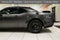 2023 Dodge Challenger SRT Hellcat Redeye Widebody Demon 170