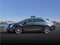 2014 Cadillac XTS Vsport Premium