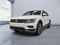 2020 Volkswagen Tiguan 2.0T SE