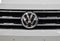 2020 Volkswagen Tiguan 2.0T SE