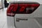 2020 Volkswagen Tiguan 2.0T SE