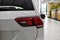 2020 Volkswagen Tiguan 2.0T SE