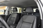 2020 Volkswagen Tiguan 2.0T SE