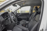 2020 Volkswagen Tiguan 2.0T SE