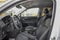 2020 Volkswagen Tiguan 2.0T SE