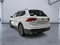 2020 Volkswagen Tiguan 2.0T SE