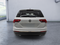 2020 Volkswagen Tiguan 2.0T SE