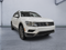 2020 Volkswagen Tiguan 2.0T SE