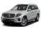 2019 Mercedes-Benz GLS GLS 450 4MATIC®