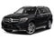 2017 Mercedes-Benz GLS GLS 550 4MATIC®