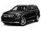 2015 Mercedes-Benz GL-Class GL 550 4MATIC®