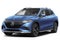2026 Mercedes-Benz EQS 400 4MATIC®