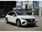 2026 Mercedes-Benz EQS 400 4MATIC®