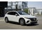 2026 Mercedes-Benz EQS 400 4MATIC®
