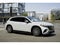 2026 Mercedes-Benz EQS 400 4MATIC®
