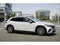 2026 Mercedes-Benz EQS 400 4MATIC®